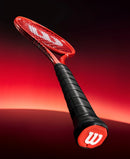 Wilson Defyer 98 Pro V1 (305g)
