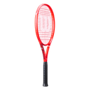 Wilson Defyer 98 Pro V1 (305g)