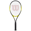 Wilson Energy XL Tennis Racket