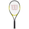 Wilson Energy XL Tennis Racket