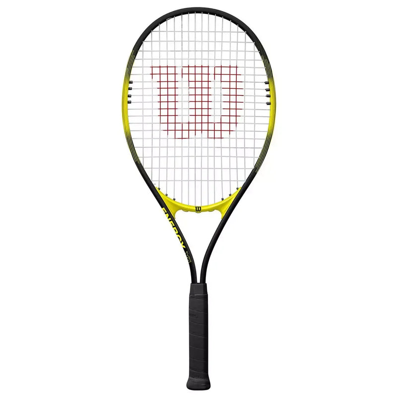 Wilson Energy XL Tennis Racket