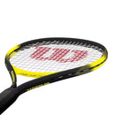 Wilson Energy XL Tennis Racket