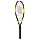 Wilson Energy XL Tennis Racket