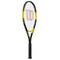 Wilson Energy XL Tennis Racket