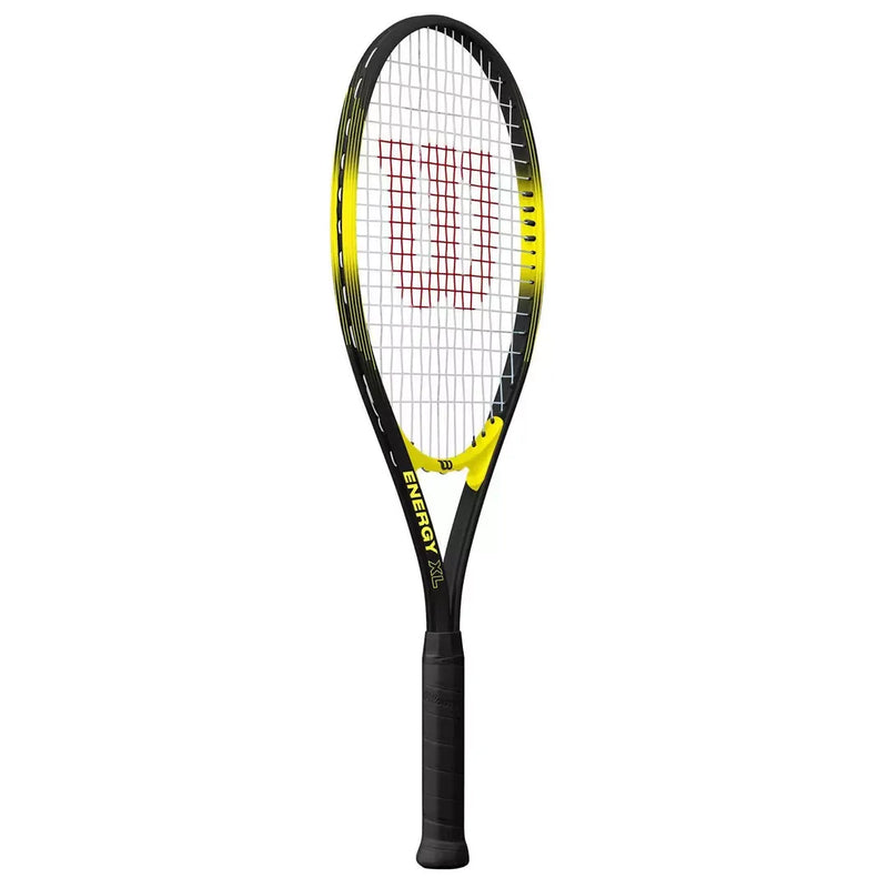 Wilson Energy XL Tennis Racket