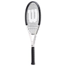Wilson Federer Tour XP 103 Tennis Racket