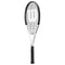 Wilson Federer Tour XP 103 Tennis Racket