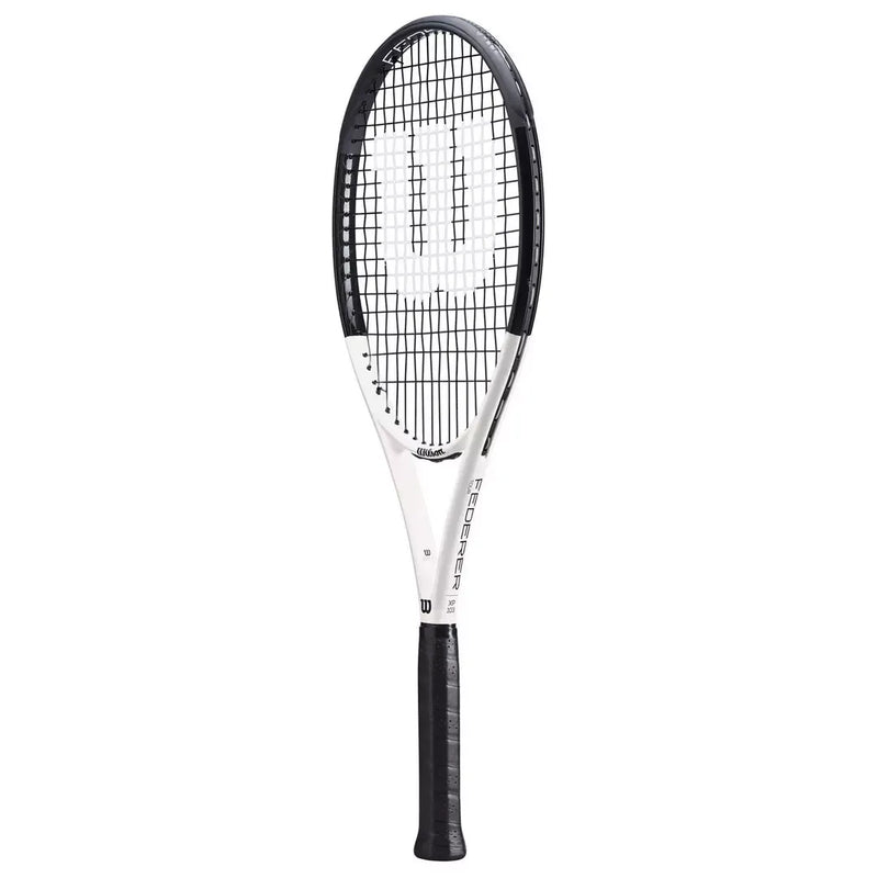 Wilson Federer Tour XP 103 Tennis Racket