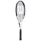 Wilson Federer Tour XP 103 Tennis Racket