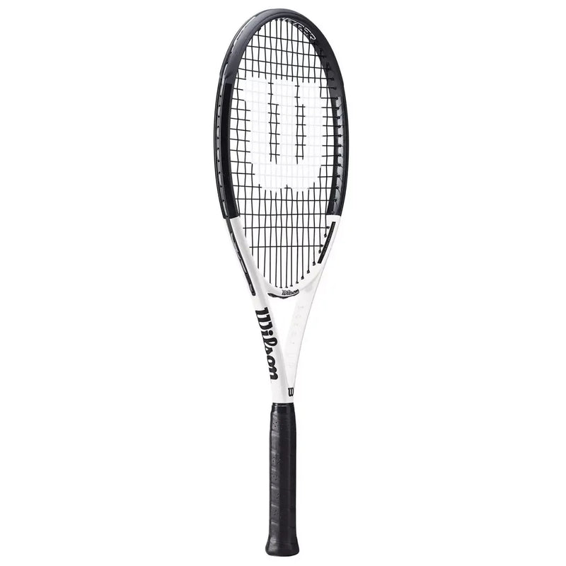 Wilson Federer Tour XP 103 Tennis Racket