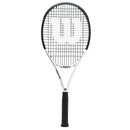 Wilson Federer Tour XP 103 Tennis Racket