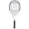 Wilson Federer Tour XP 103 Tennis Racket