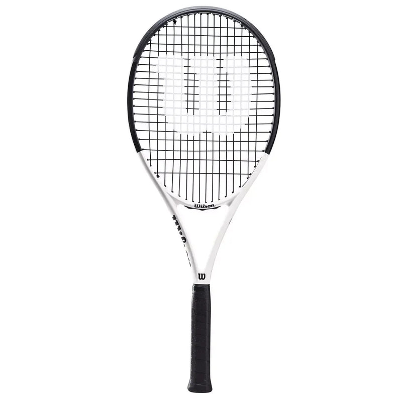 Wilson Federer Tour XP 103 Tennis Racket