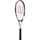 Wilson Fusion XL Tennis Racket