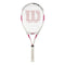 Wilson Intrigue Lite Tennis Racket