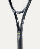 Wilson Pro Staff 97 Classic (315g)