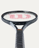 Wilson Pro Staff 97 Classic (315g)