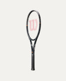 Wilson Pro Staff 97 Classic (315g)