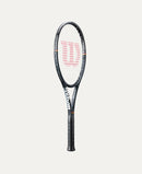 Wilson Pro Staff 97 Classic (315g)