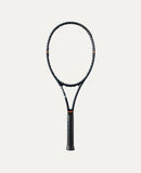 Wilson Pro Staff 97 Classic (315g)