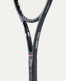 Wilson Pro Staff 97L Classic (290g)