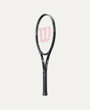 Wilson Pro Staff 97L Classic (290g)