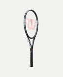 Wilson Pro Staff 97L Classic (290g)