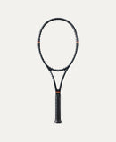 Wilson Pro Staff 97L Classic (290g)