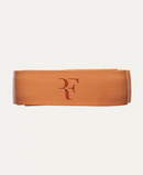 Wilson RF Premium Replacement Grip - Brown