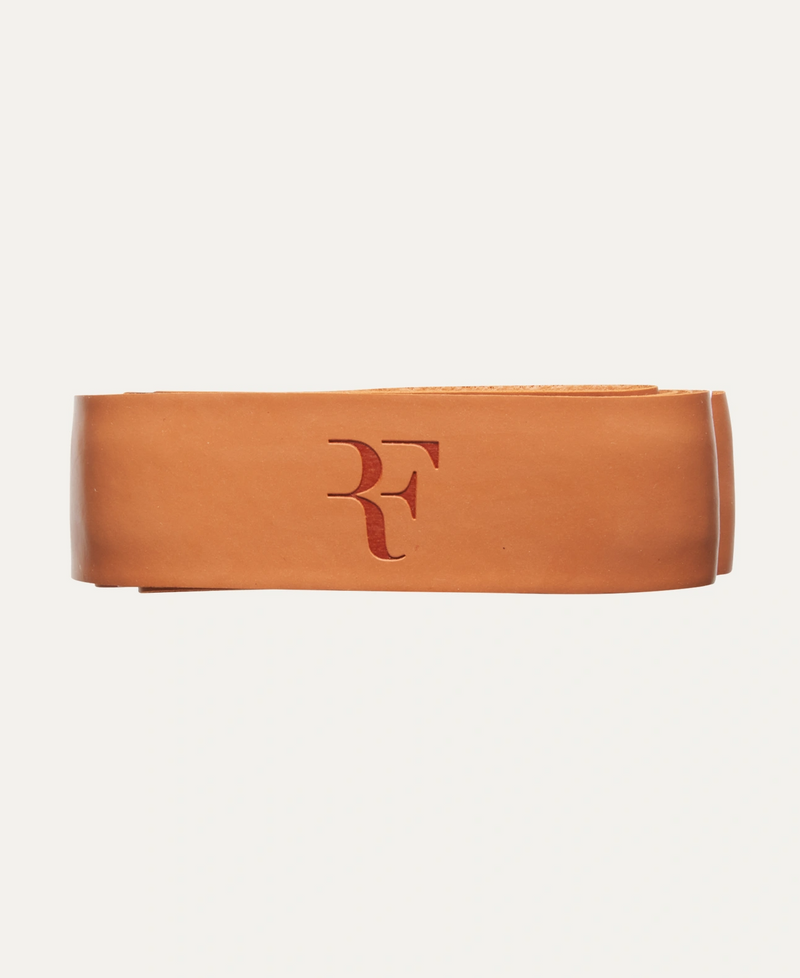 Wilson RF Premium Replacement Grip - Brown