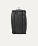 Wilson RF Tournament 15 Pack Racket Bag