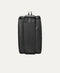 Wilson RF Tournament 15 Pack Racket Bag