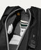 Wilson RF Tournament 15 Pack Racket Bag