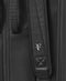 Wilson RF Tournament 15 Pack Racket Bag