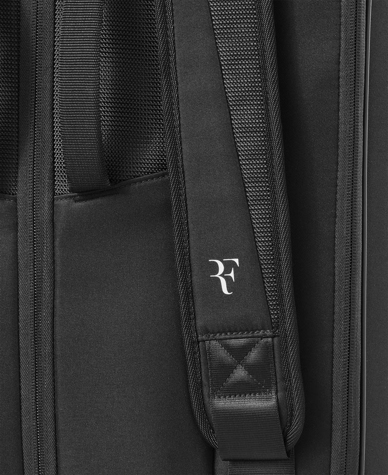 Wilson RF Tournament 15 Pack Racket Bag