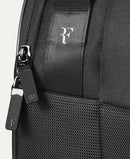 Wilson RF Tournament 15 Pack Racket Bag