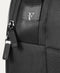 Wilson RF Tournament 15 Pack Racket Bag