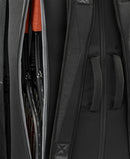 Wilson RF Tournament 15 Pack Racket Bag