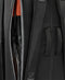 Wilson RF Tournament 15 Pack Racket Bag