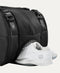 Wilson RF Tournament 15 Pack Racket Bag