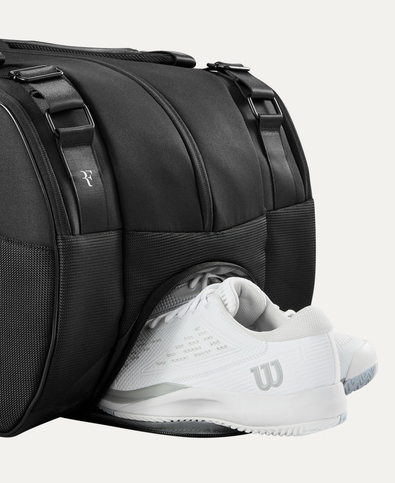 Wilson RF Tournament 15 Pack Racket Bag