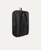 Wilson RF Tournament 15 Pack Racket Bag