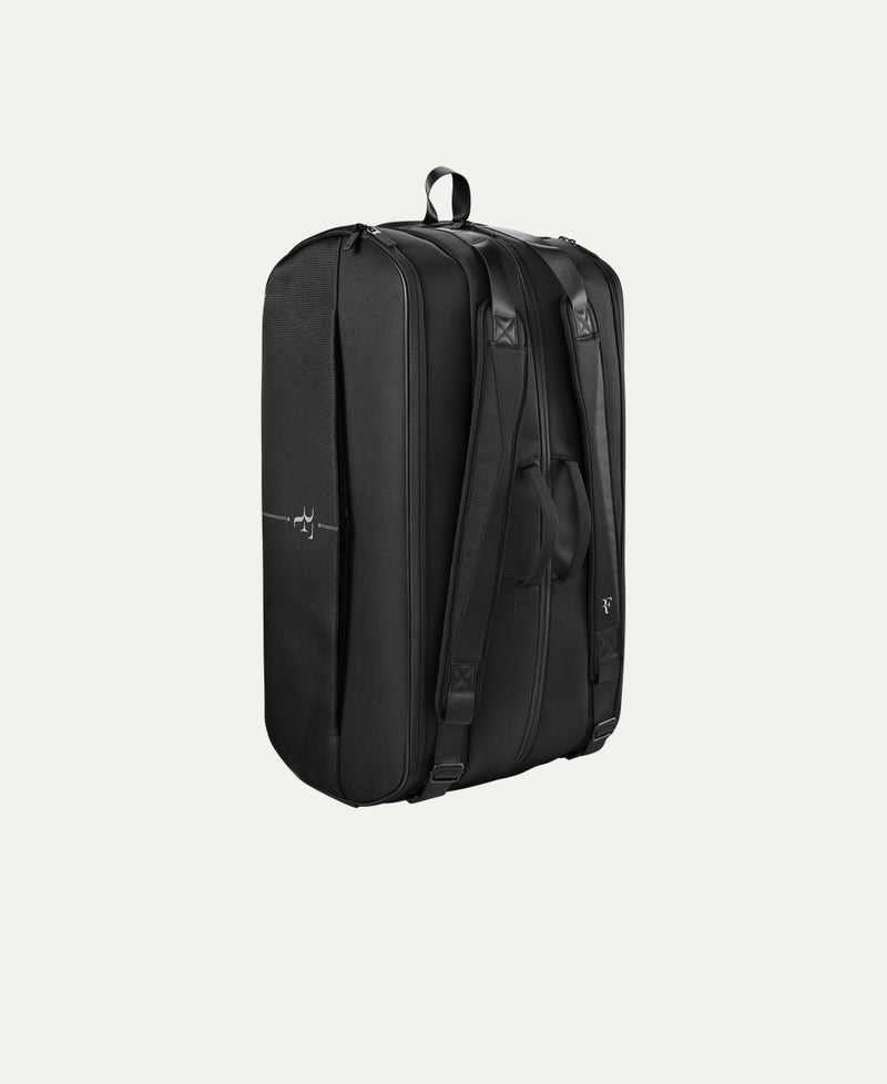 Wilson RF Tournament 15 Pack Racket Bag