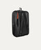 Wilson RF Tournament 15 Pack Racket Bag