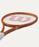 Wilson Roland Garros Blade 98 16x19 V9 (305g)