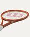 Wilson Roland Garros Blade 98 16x19 V9 (305g)