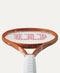 Wilson Roland Garros Blade 98 16x19 V9 (305g)
