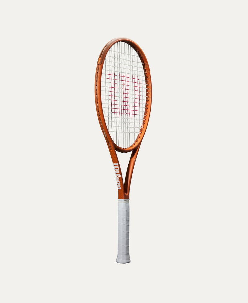 Wilson Roland Garros Blade 98 16x19 V9 (305g)