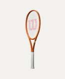 Wilson Roland Garros Blade 98 16x19 V9 (305g)
