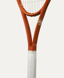 Wilson Roland Garros Blade 98 16x19 V9 (305g)